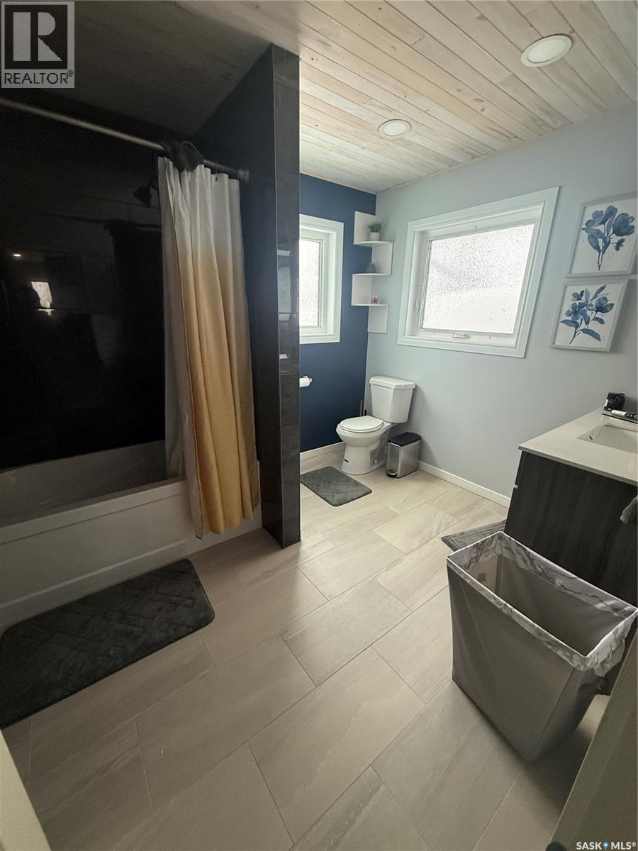 155 Maxwell Street, Kamsack, Saskatchewan  S0A 1S0 - Photo 8 - SK028057