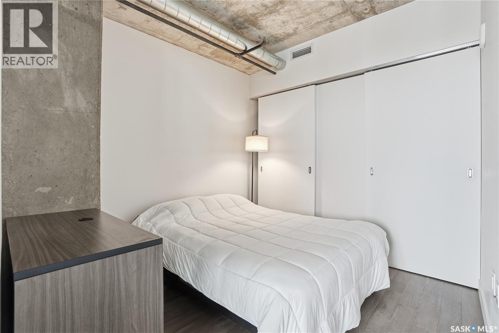 1302 490 2nd Avenue S, Saskatoon, Saskatchewan  S7K 4H5 - Photo 13 - SK028021