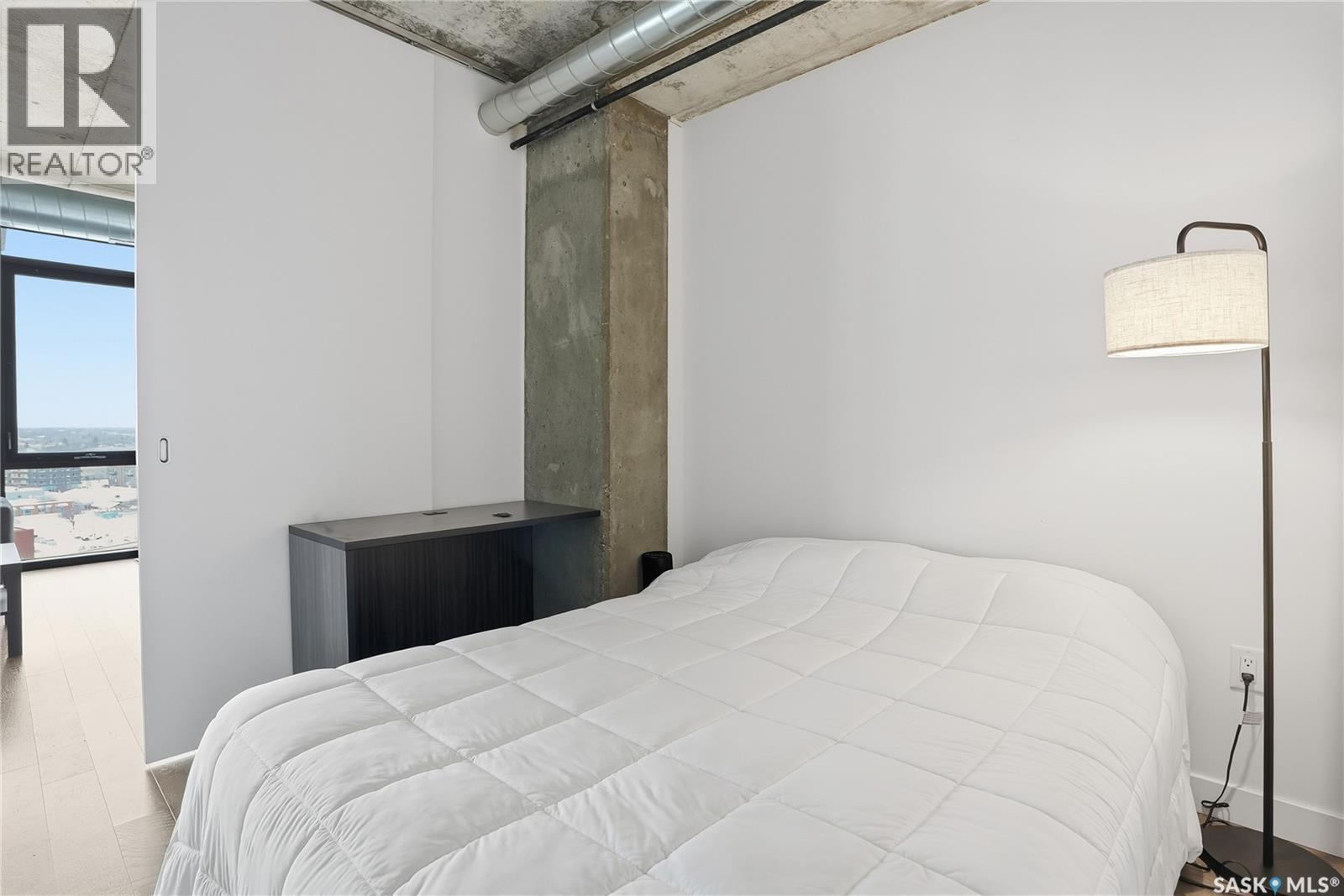 1302 490 2nd Avenue S, Saskatoon, Saskatchewan  S7K 4H5 - Photo 14 - SK028021