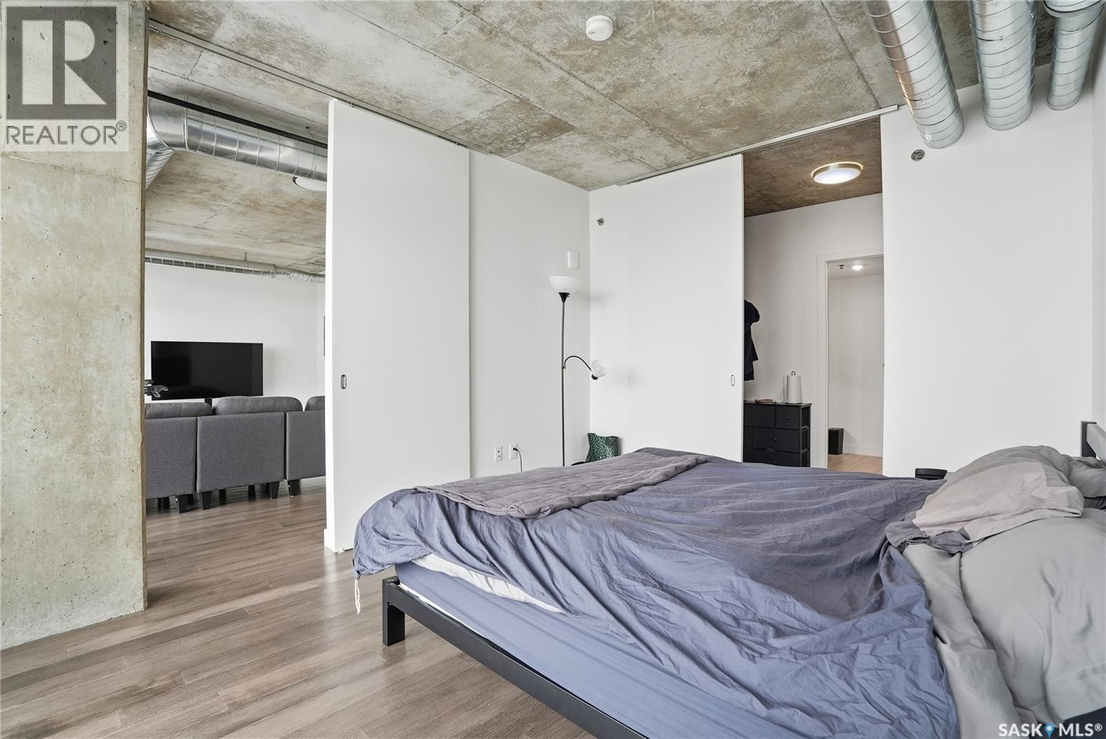 1302 490 2nd Avenue S, Saskatoon, Saskatchewan  S7K 4H5 - Photo 16 - SK028021