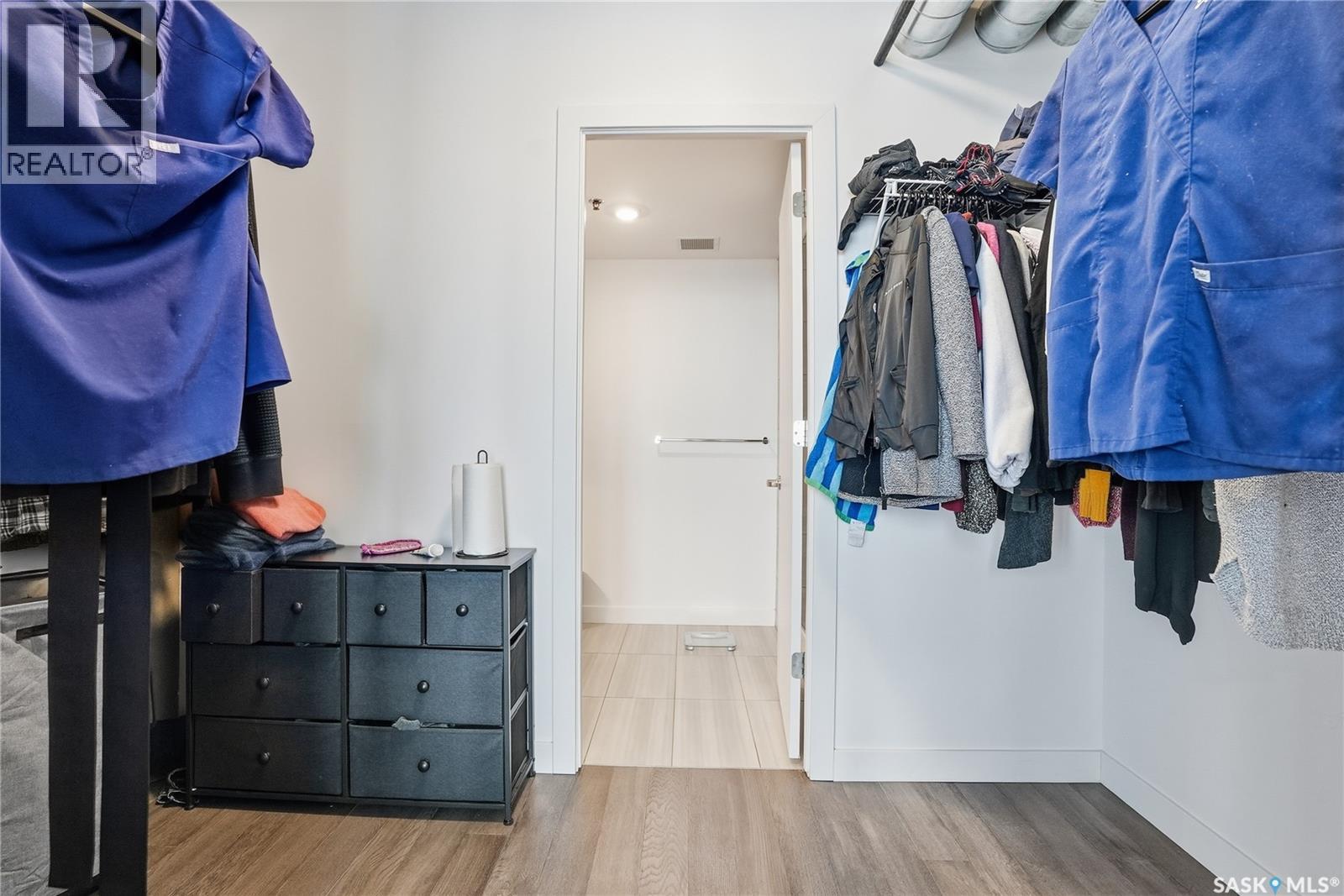 1302 490 2nd Avenue S, Saskatoon, Saskatchewan  S7K 4H5 - Photo 19 - SK028021