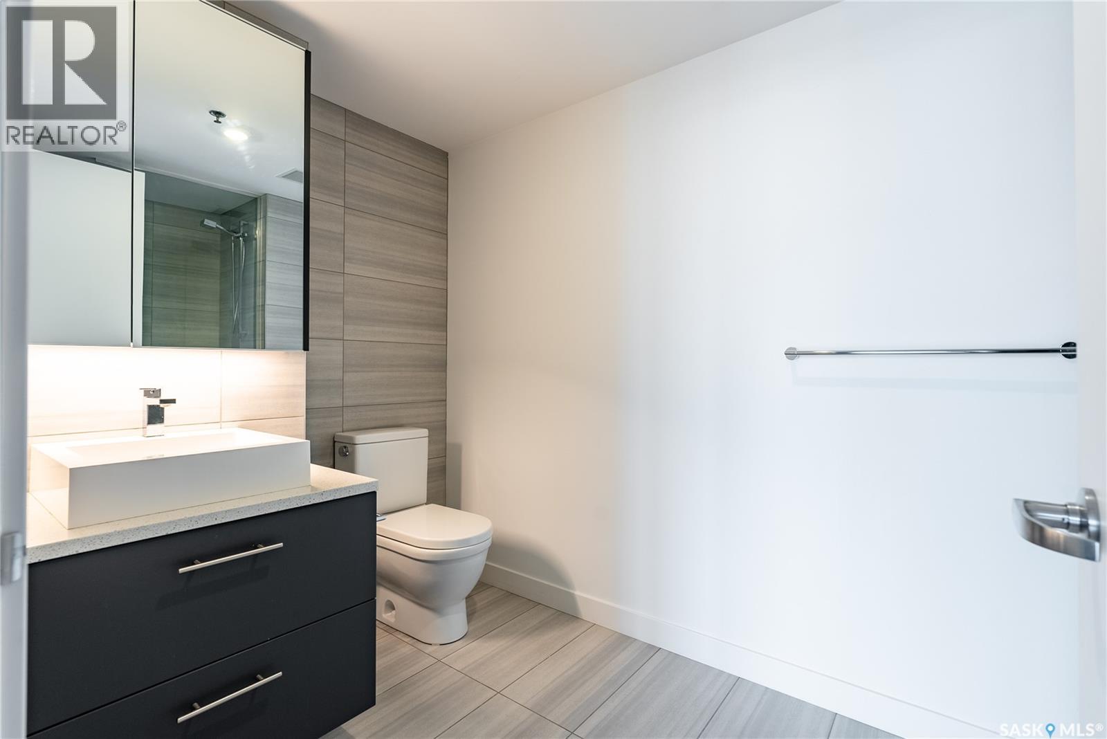 1302 490 2nd Avenue S, Saskatoon, Saskatchewan  S7K 4H5 - Photo 20 - SK028021