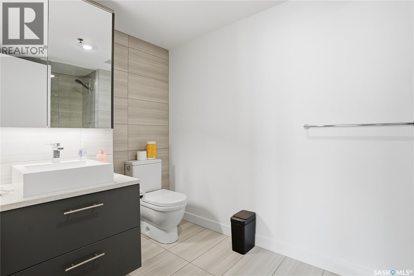 1302 490 2nd Avenue S, Saskatoon, Saskatchewan  S7K 4H5 - Photo 21 - SK028021