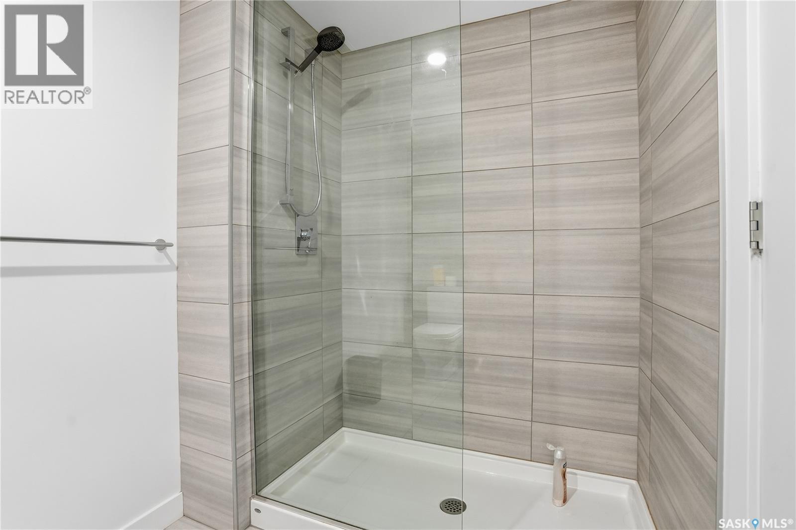 1302 490 2nd Avenue S, Saskatoon, Saskatchewan  S7K 4H5 - Photo 22 - SK028021