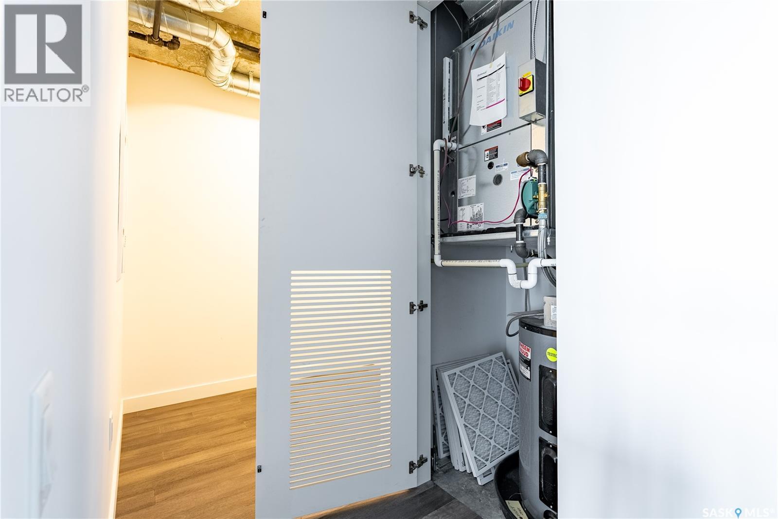 1302 490 2nd Avenue S, Saskatoon, Saskatchewan  S7K 4H5 - Photo 23 - SK028021