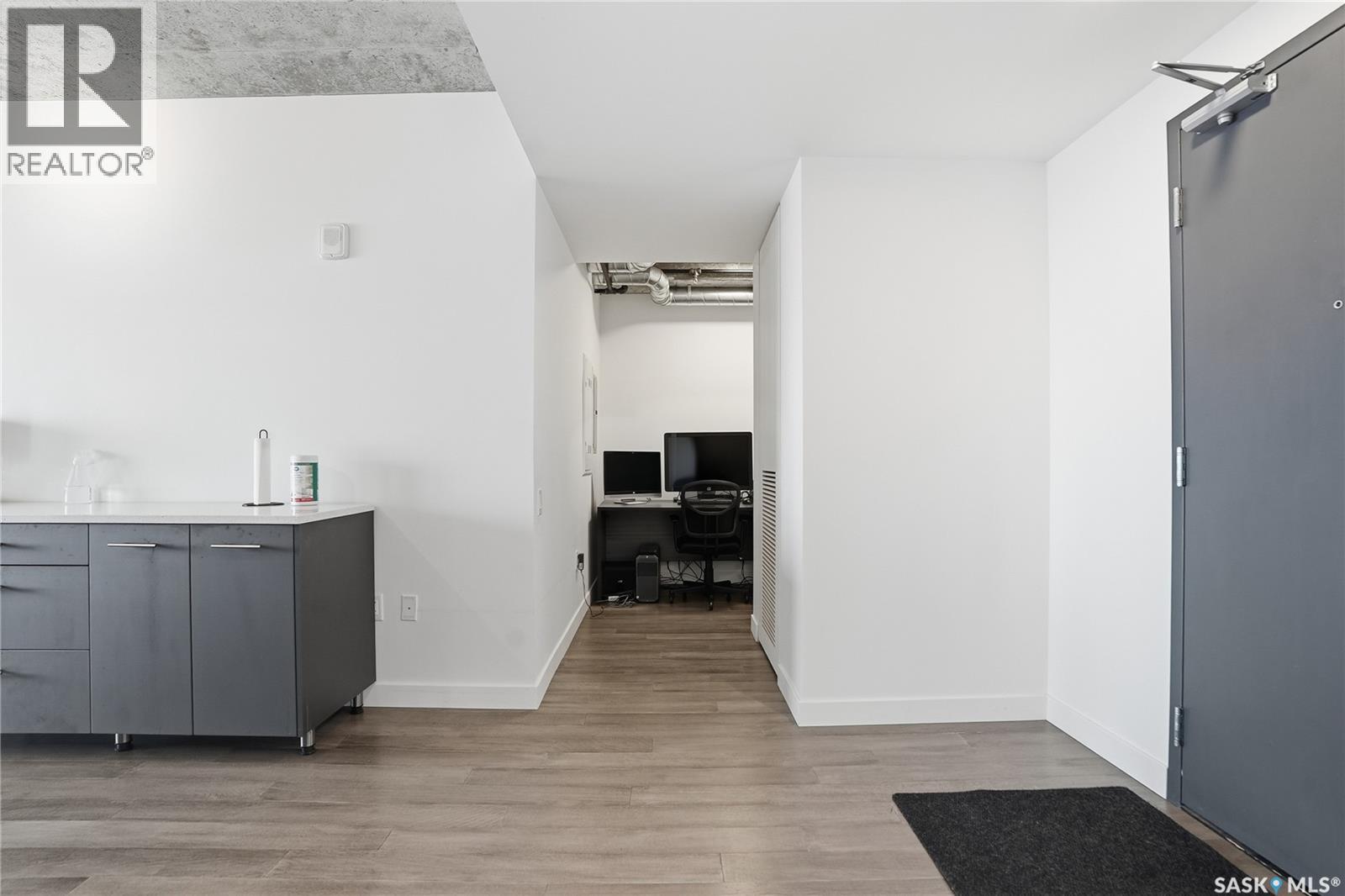 1302 490 2nd Avenue S, Saskatoon, Saskatchewan  S7K 4H5 - Photo 24 - SK028021