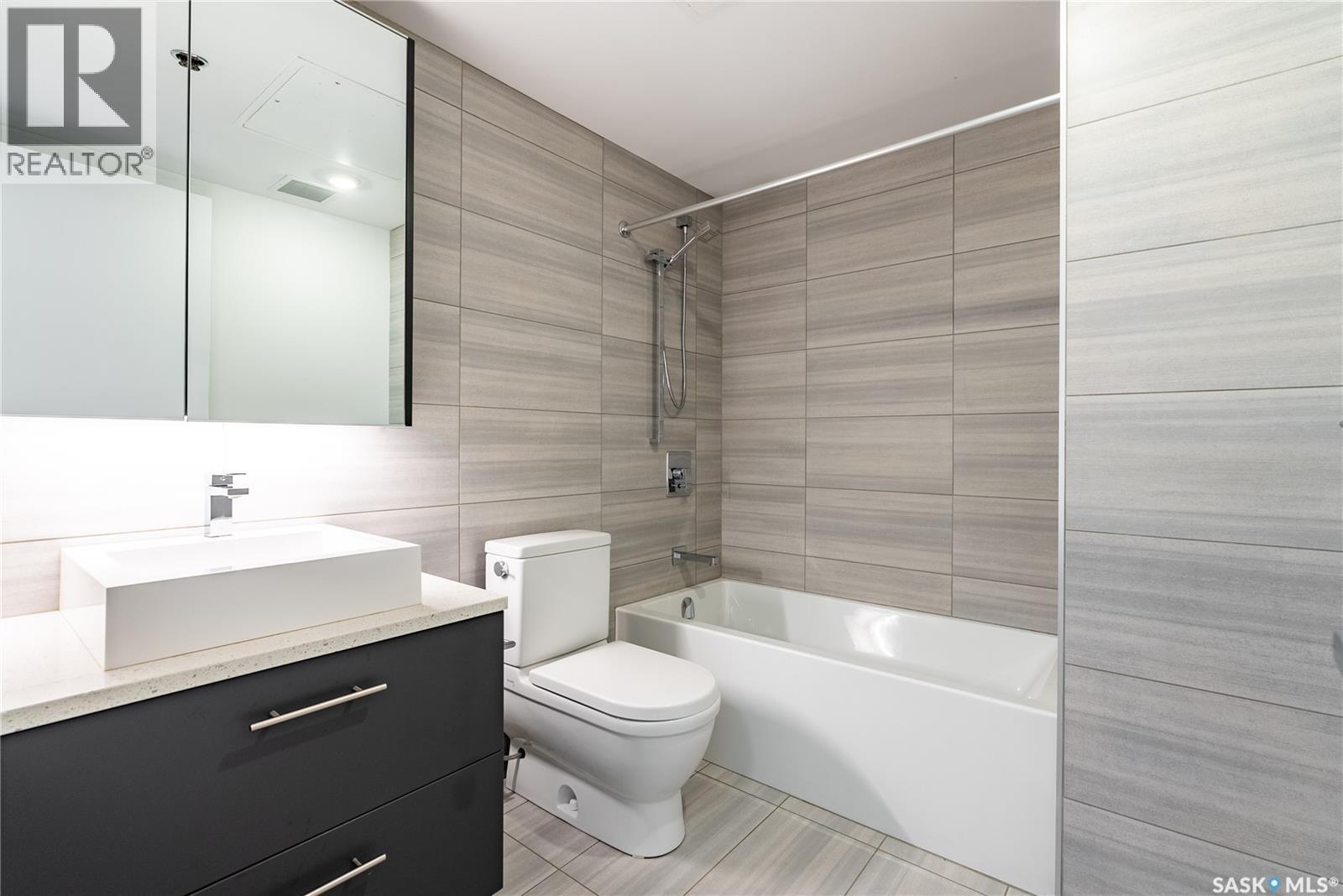 1302 490 2nd Avenue S, Saskatoon, Saskatchewan  S7K 4H5 - Photo 27 - SK028021