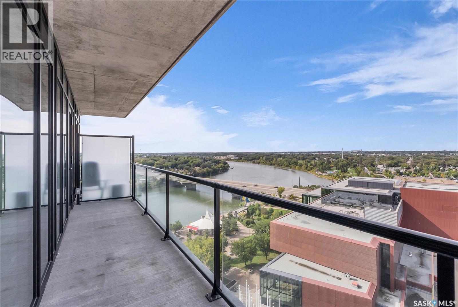 1302 490 2nd Avenue S, Saskatoon, Saskatchewan  S7K 4H5 - Photo 28 - SK028021