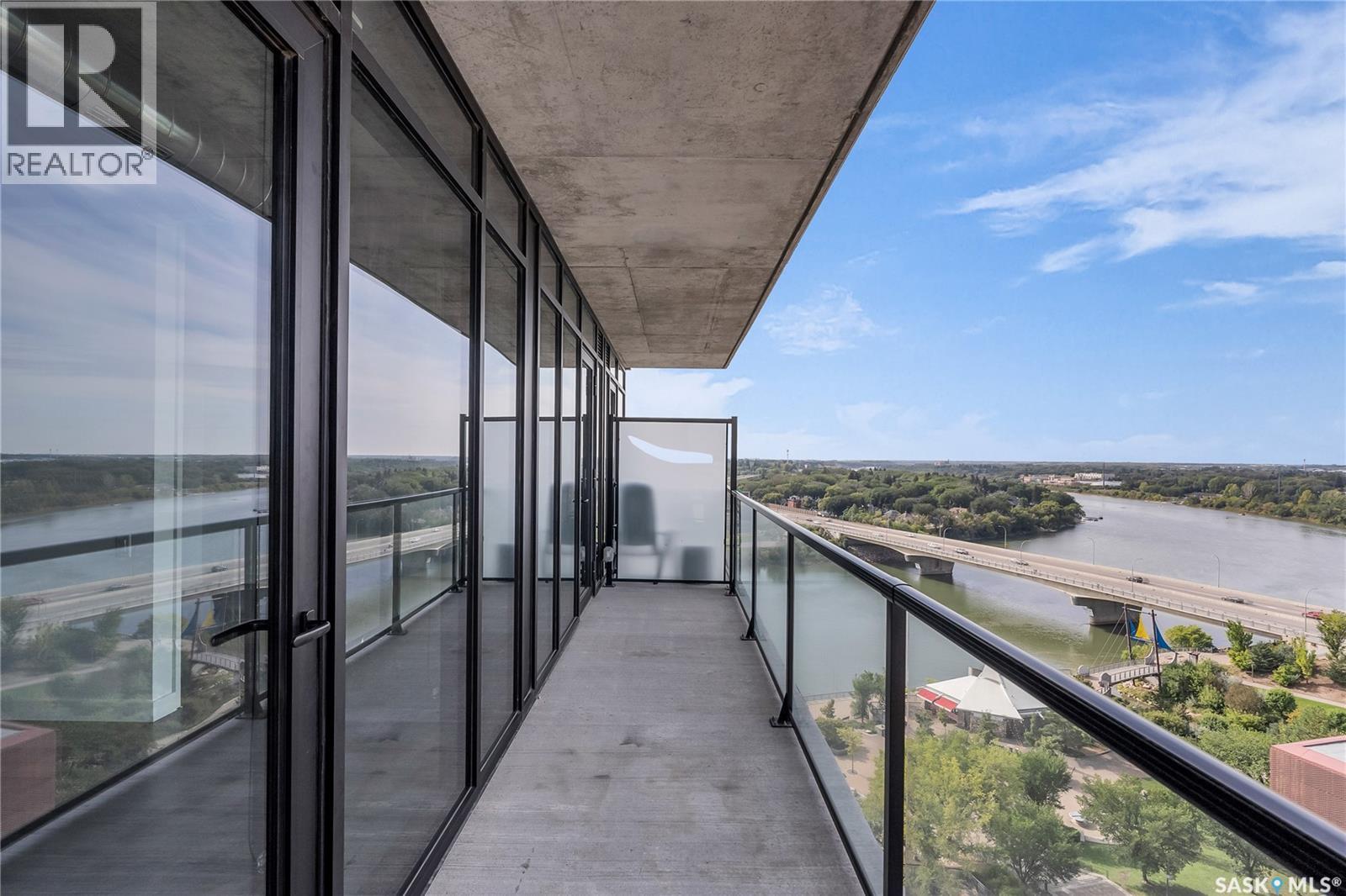 1302 490 2nd Avenue S, Saskatoon, Saskatchewan  S7K 4H5 - Photo 29 - SK028021