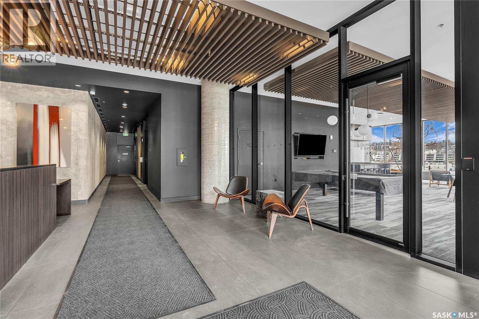 1302 490 2nd Avenue S, Saskatoon, Saskatchewan  S7K 4H5 - Photo 32 - SK028021