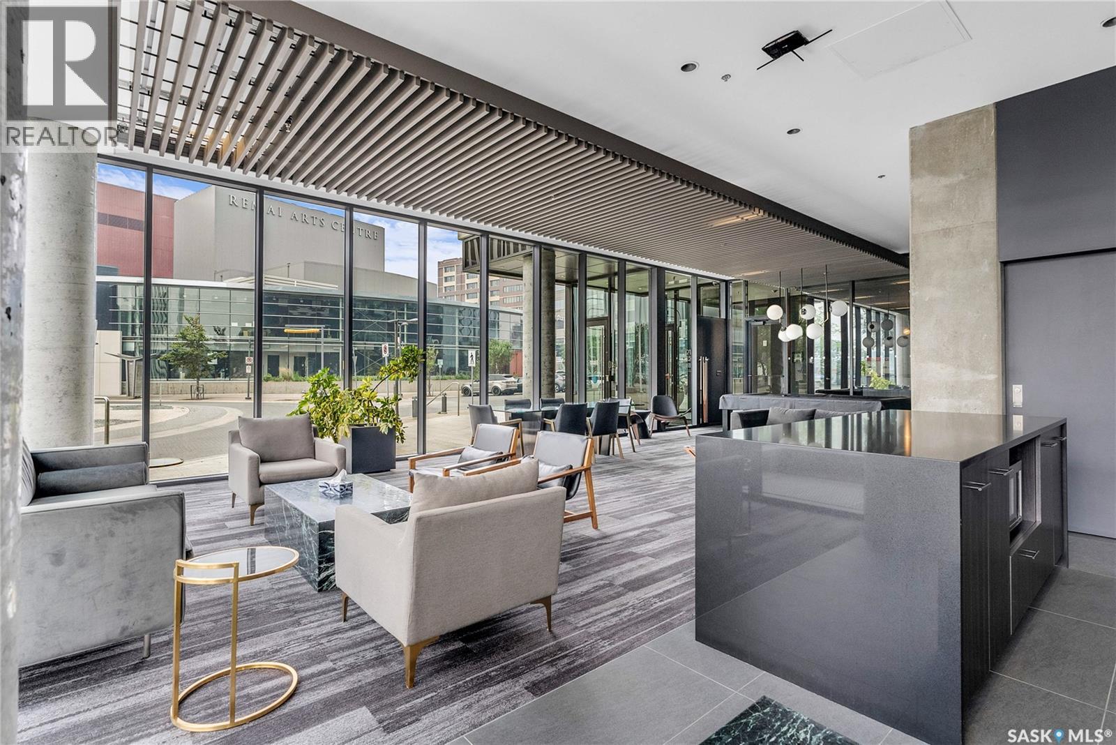 1302 490 2nd Avenue S, Saskatoon, Saskatchewan  S7K 4H5 - Photo 40 - SK028021