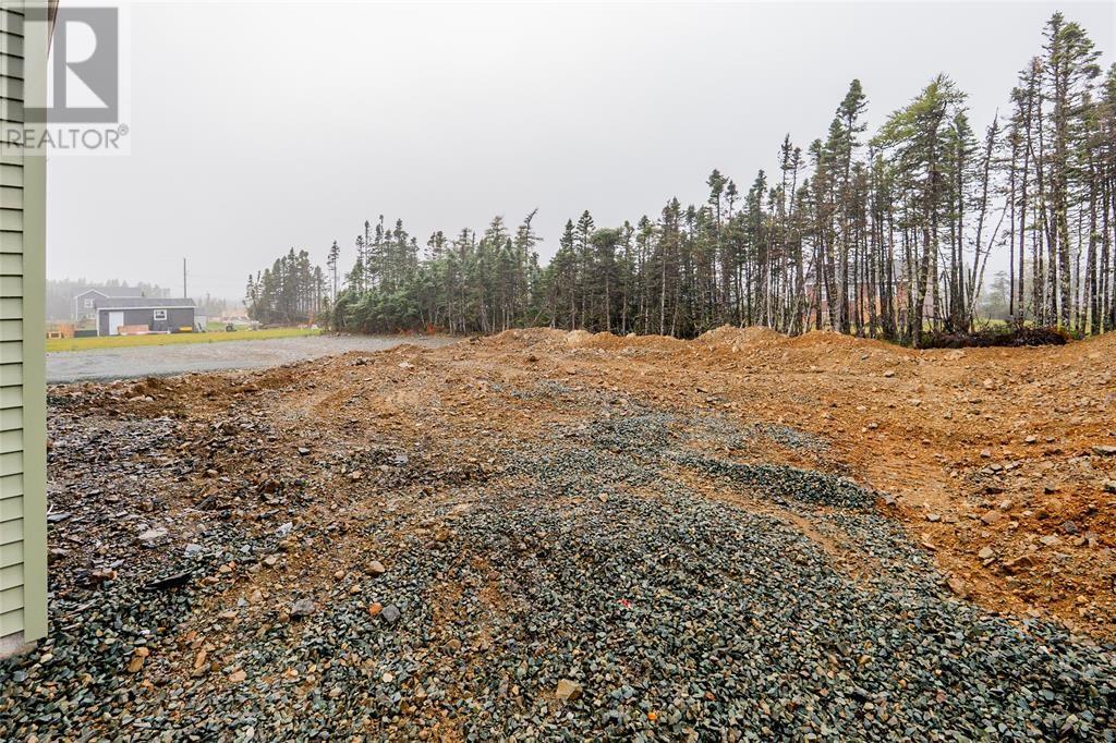 32 Viking Drive, Pouch Cove, Newfoundland & Labrador  A1K 1C8 - Photo 6 - 1294371