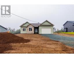 32 Viking Drive, Pouch Cove, Newfoundland & Labrador