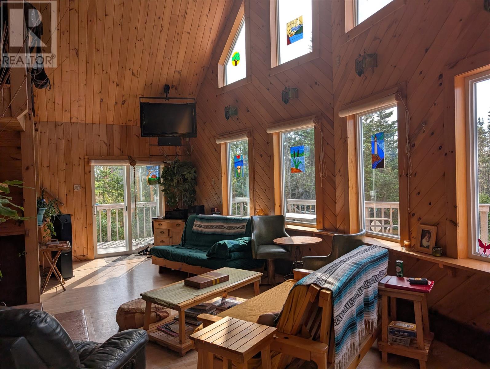 1 Vineland Road, Salmonier, Newfoundland & Labrador  A0B 2M0 - Photo 10 - 1294369