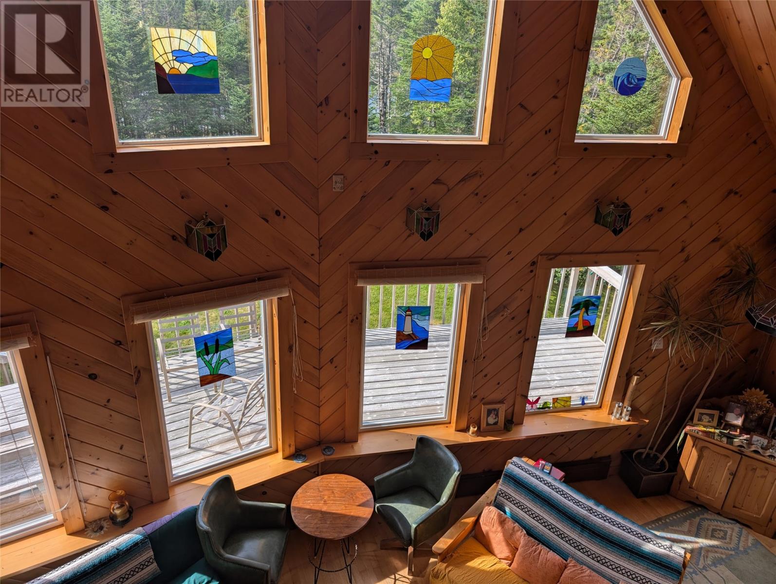 1 Vineland Road, Salmonier, Newfoundland & Labrador  A0B 2M0 - Photo 11 - 1294369