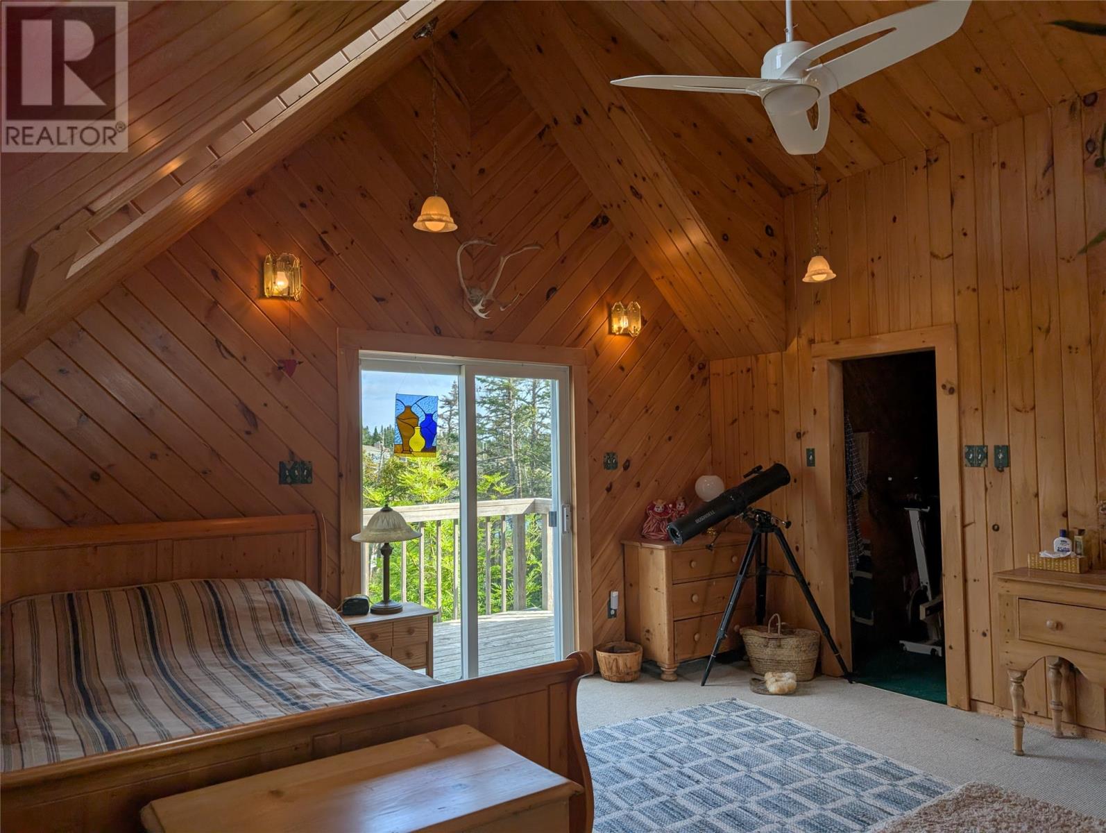 1 Vineland Road, Salmonier, Newfoundland & Labrador  A0B 2M0 - Photo 15 - 1294369