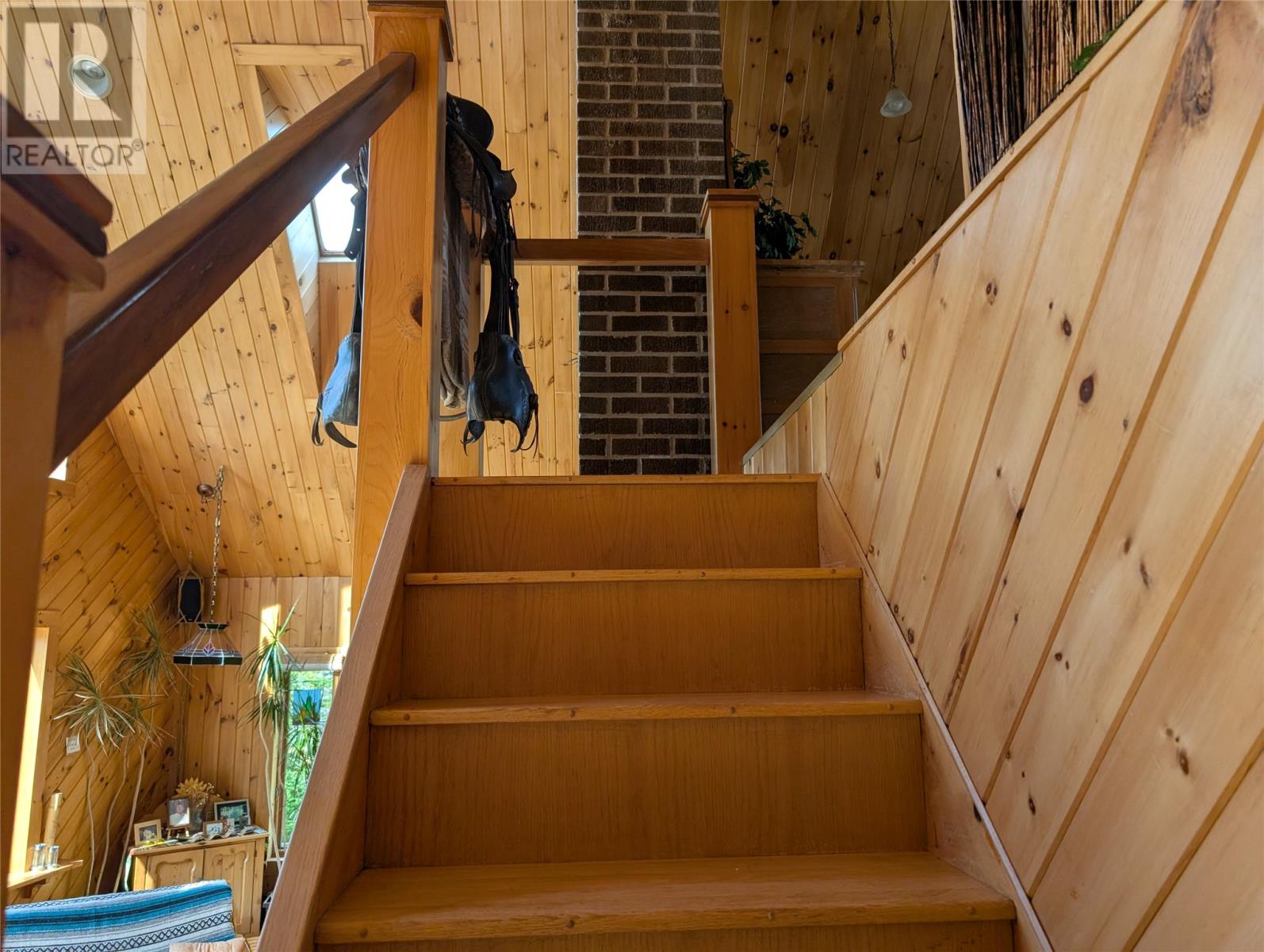 1 Vineland Road, Salmonier, Newfoundland & Labrador  A0B 2M0 - Photo 18 - 1294369