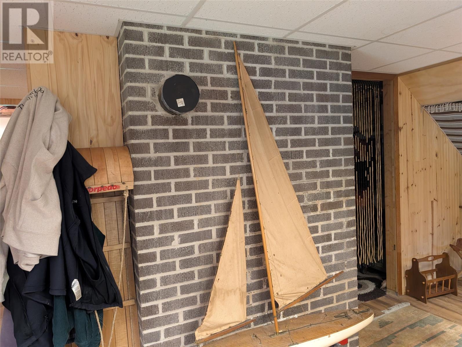 1 Vineland Road, Salmonier, Newfoundland & Labrador  A0B 2M0 - Photo 22 - 1294369