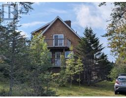 1 Vineland Road, Salmonier, Newfoundland & Labrador