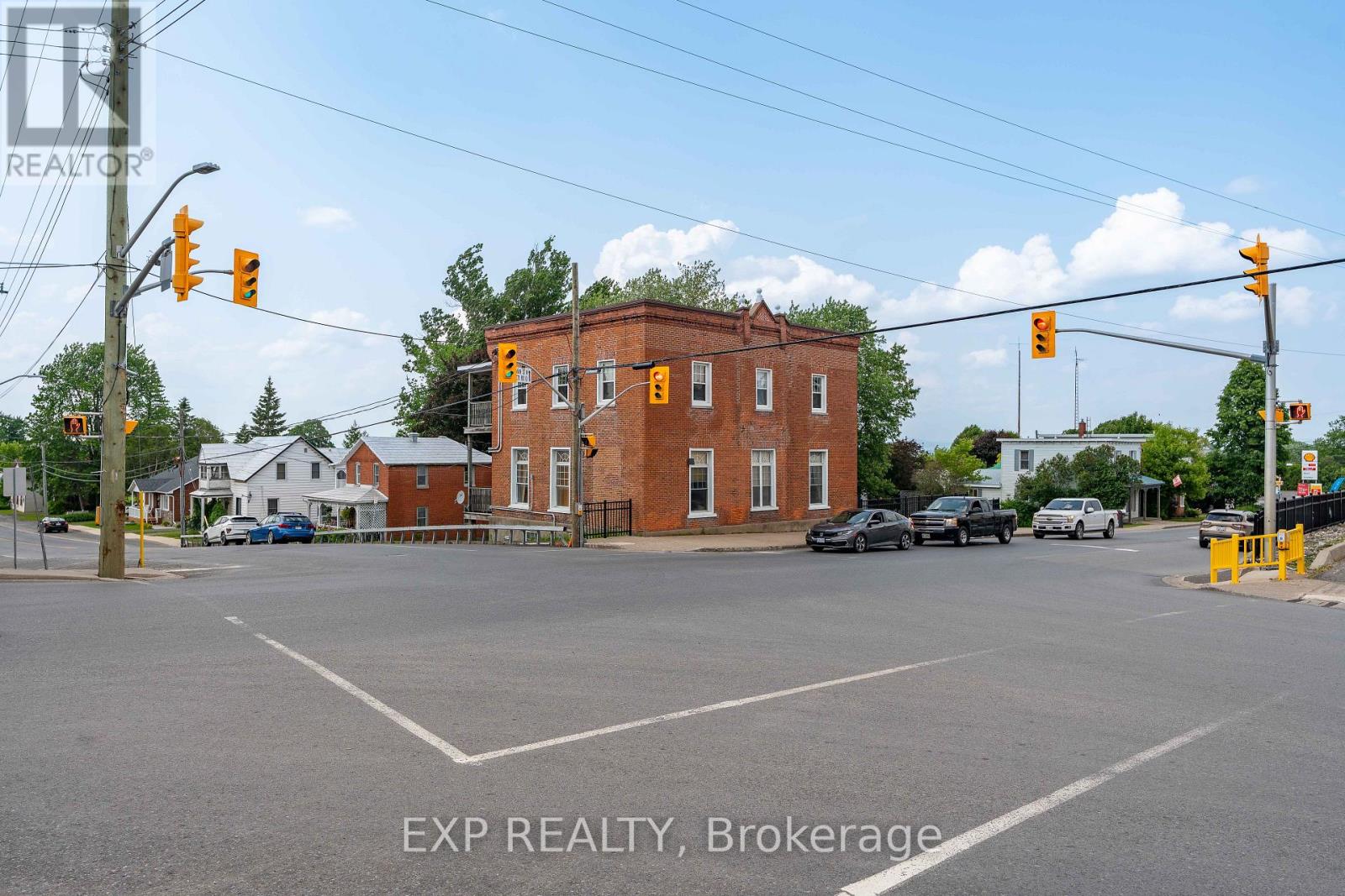 5858 Highway 34 Abc, Champlain, Ontario  K0B 1R0 - Photo 1 - X12765828