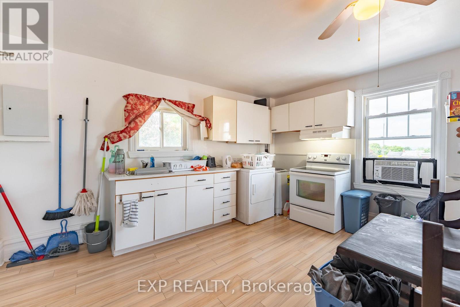 5858 Highway 34 Abc, Champlain, Ontario  K0B 1R0 - Photo 11 - X12765828