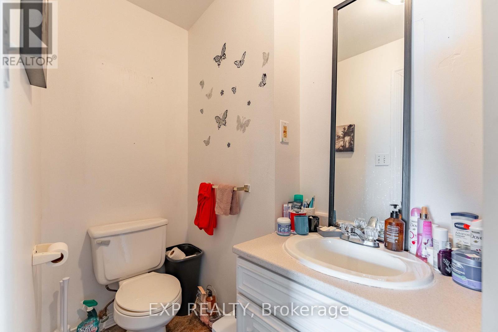 5858 Highway 34 Abc, Champlain, Ontario  K0B 1R0 - Photo 15 - X12765828