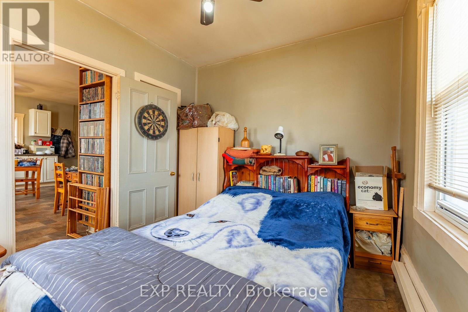 5858 Highway 34 Abc, Champlain, Ontario  K0B 1R0 - Photo 19 - X12765828