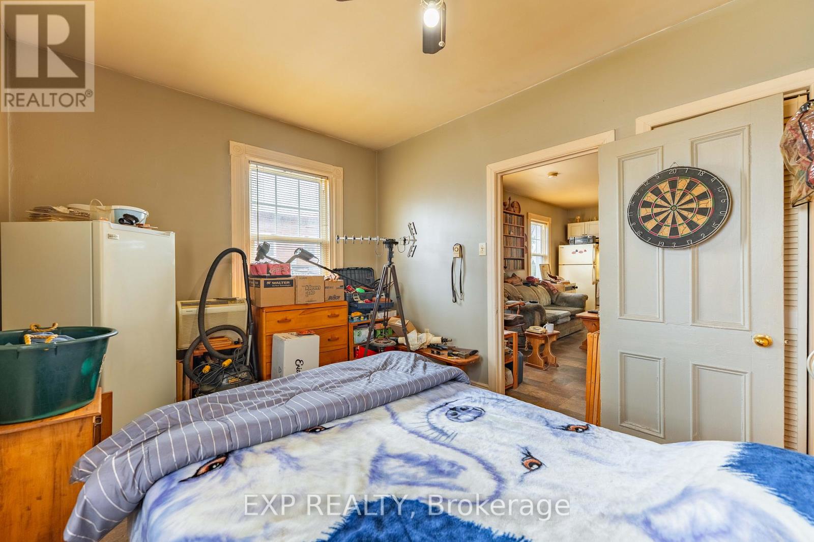 5858 Highway 34 Abc, Champlain, Ontario  K0B 1R0 - Photo 20 - X12765828