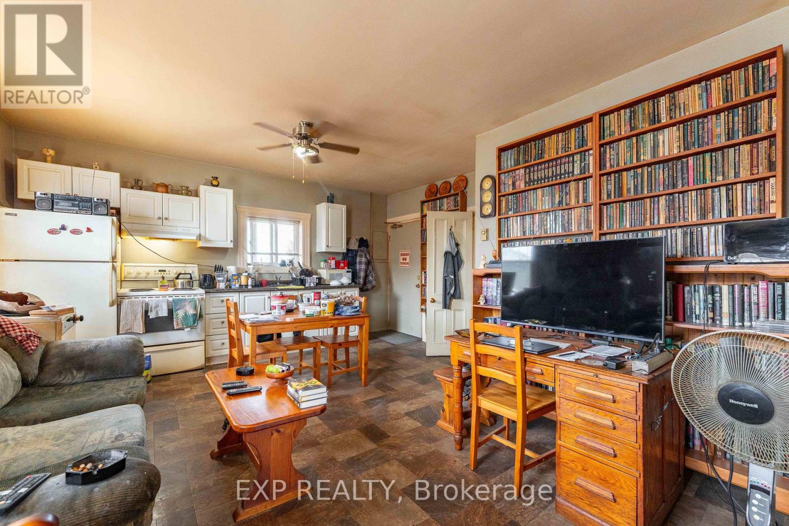 5858 Highway 34 Abc, Champlain, Ontario  K0B 1R0 - Photo 21 - X12765828