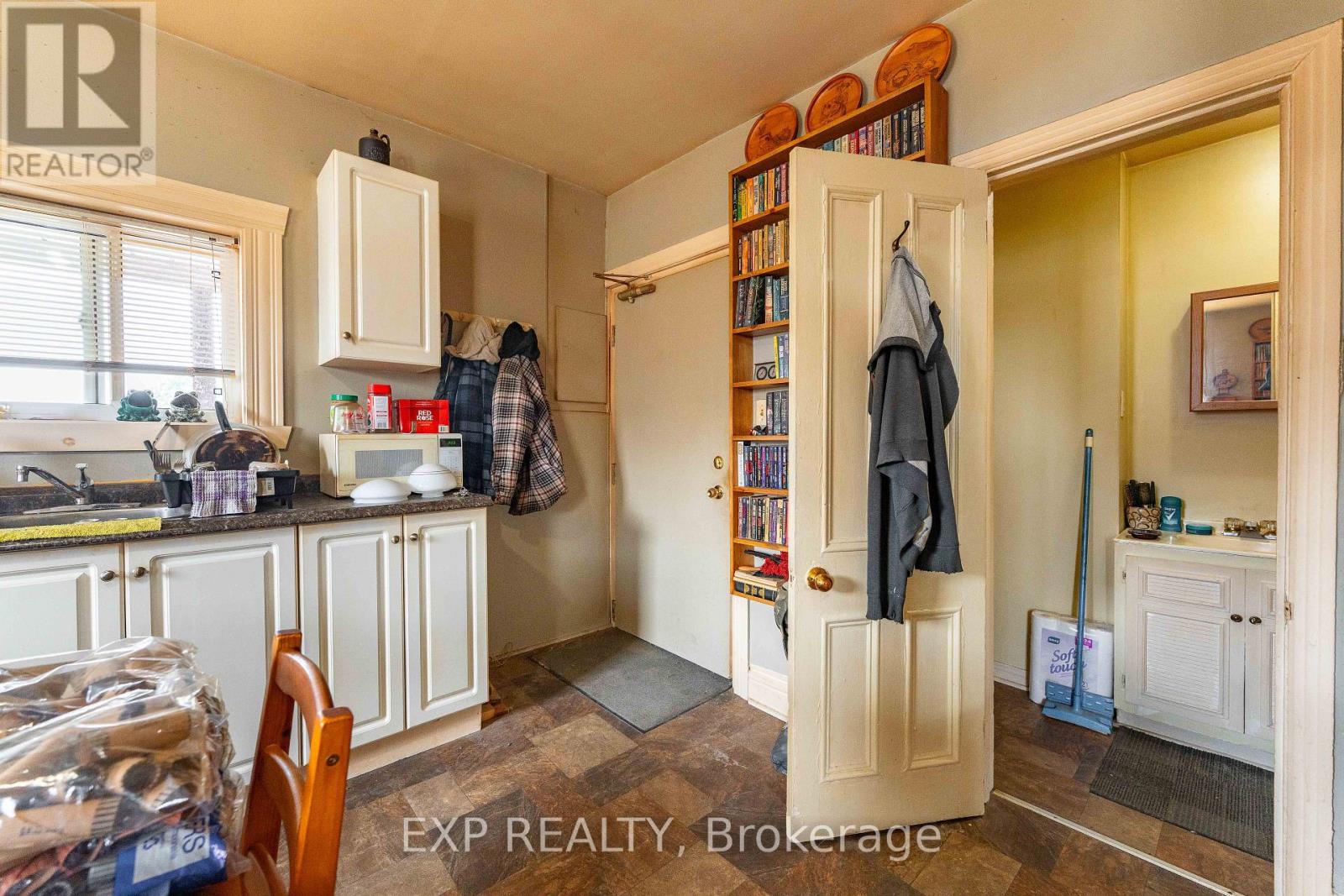 5858 Highway 34 Abc, Champlain, Ontario  K0B 1R0 - Photo 22 - X12765828