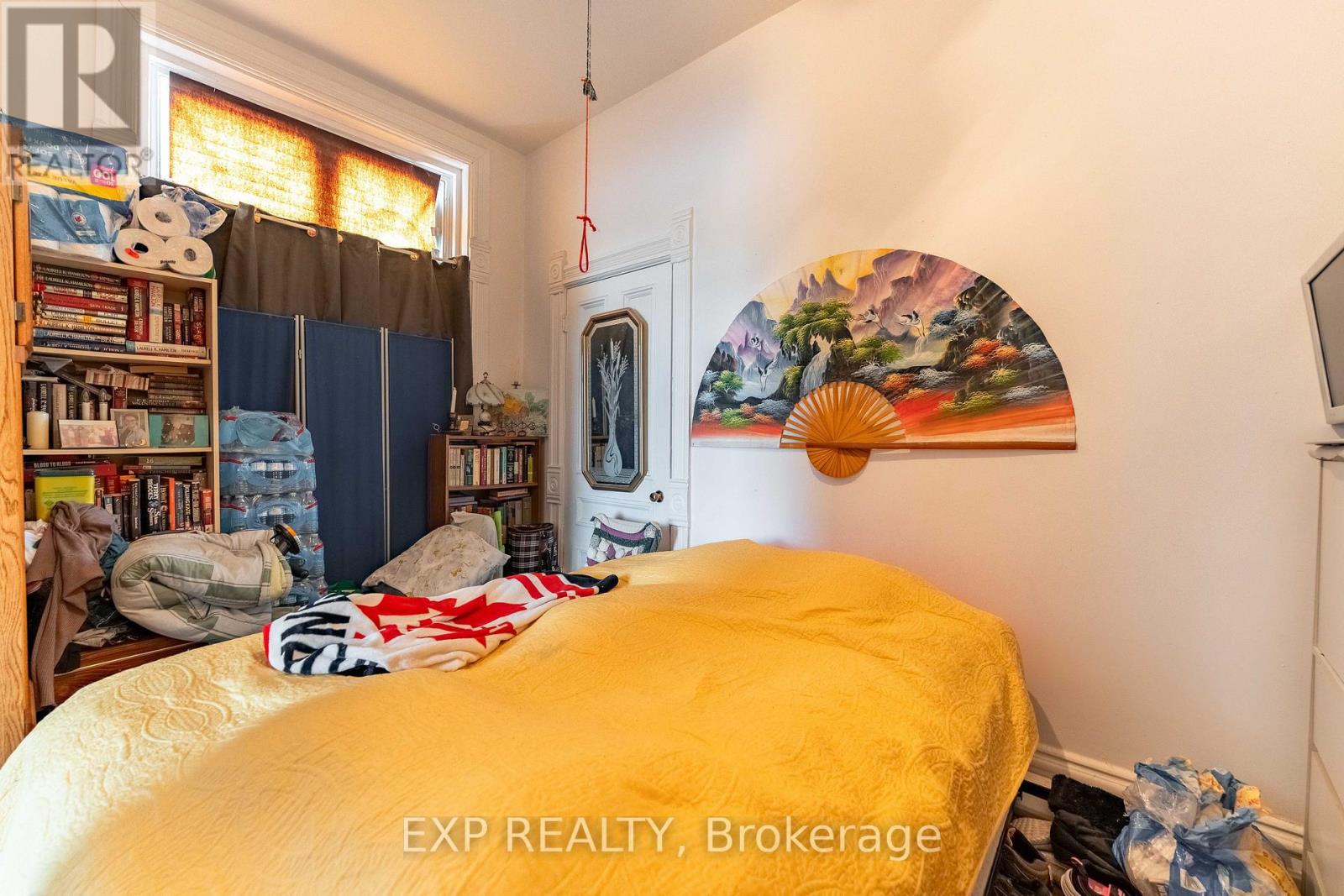 5858 Highway 34 Abc, Champlain, Ontario  K0B 1R0 - Photo 28 - X12765828