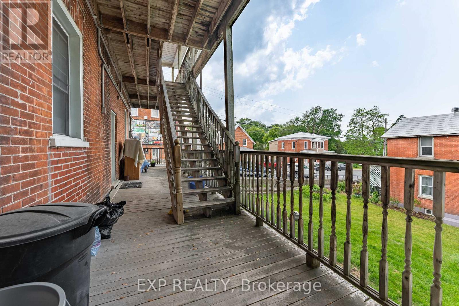 5858 Highway 34 Abc, Champlain, Ontario  K0B 1R0 - Photo 30 - X12765828