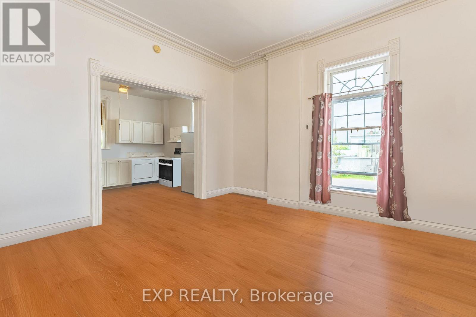 5858 Highway 34 Abc, Champlain, Ontario  K0B 1R0 - Photo 32 - X12765828