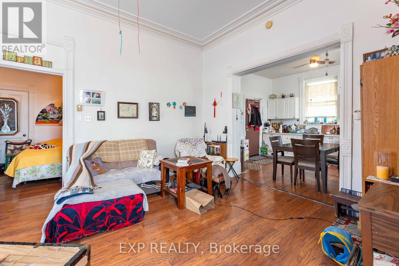 5858 Highway 34 Abc, Champlain, Ontario  K0B 1R0 - Photo 35 - X12765828