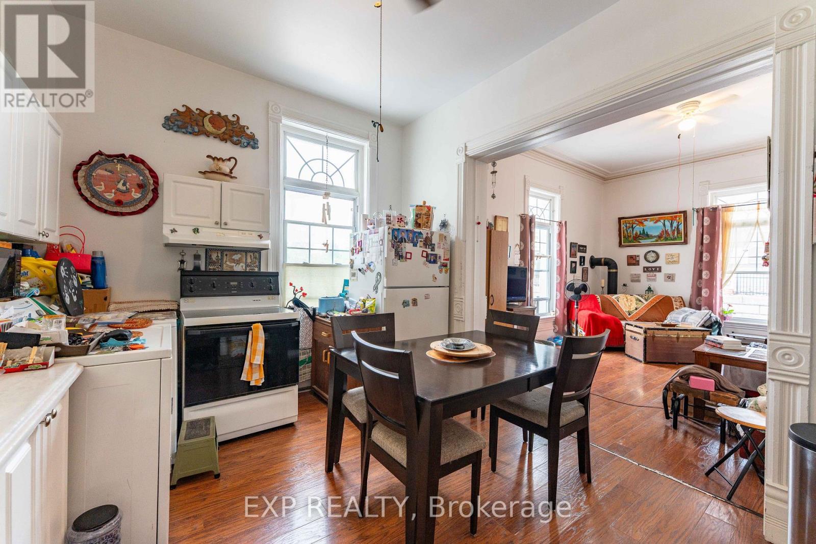 5858 Highway 34 Abc, Champlain, Ontario  K0B 1R0 - Photo 44 - X12765828