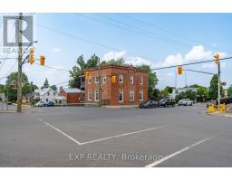 5858 HIGHWAY 34 ABC, Champlain, Ontario