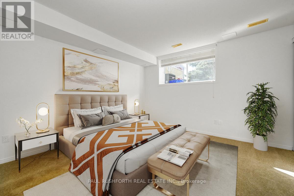 2232 Bois Vert Place, Ottawa, Ontario  K4A 4T7 - Photo 13 - X12765902