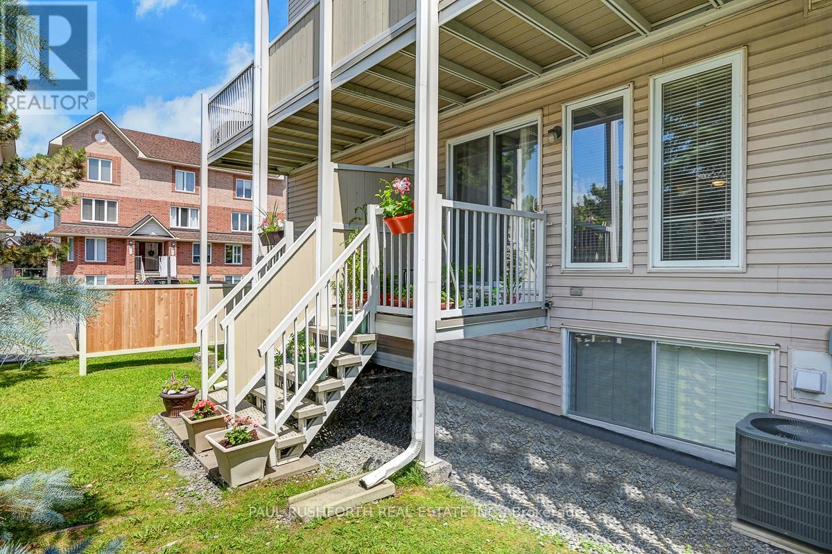 2232 Bois Vert Place, Ottawa, Ontario  K4A 4T7 - Photo 17 - X12765902