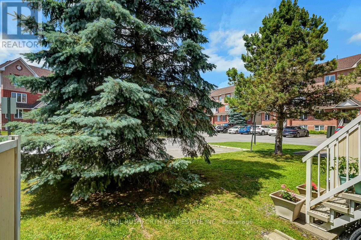 2232 Bois Vert Place, Ottawa, Ontario  K4A 4T7 - Photo 18 - X12765902