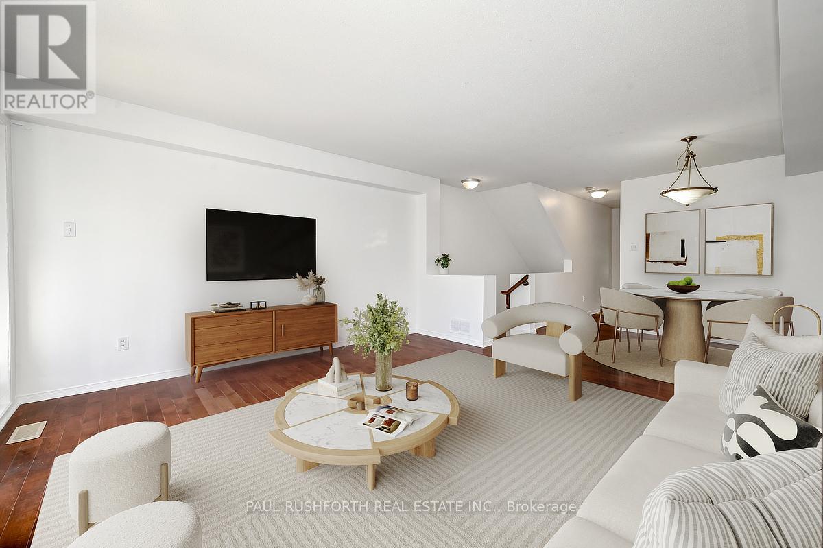 2232 Bois Vert Place, Ottawa, Ontario  K4A 4T7 - Photo 6 - X12765902