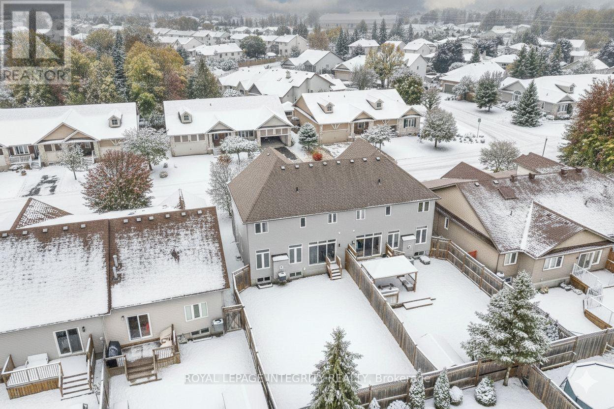 53 Willowshore Way, Carleton Place, Ontario  K7C 0B1 - Photo 23 - X12765916