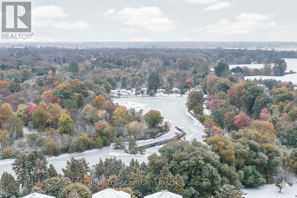 53 Willowshore Way, Carleton Place, Ontario  K7C 0B1 - Photo 24 - X12765916