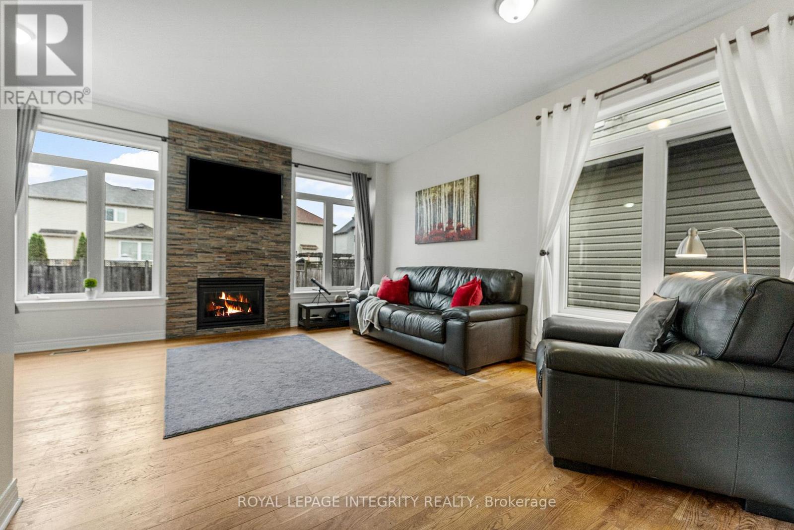 53 Willowshore Way, Carleton Place, Ontario  K7C 0B1 - Photo 5 - X12765916