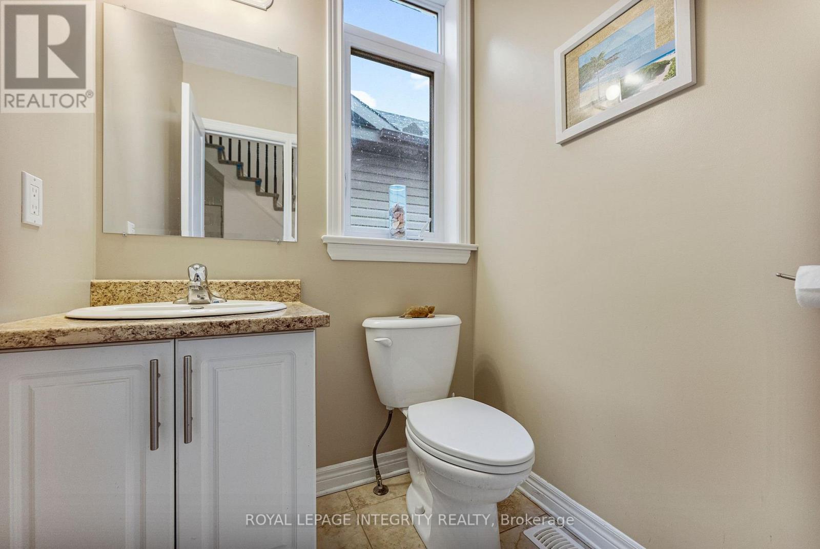 53 Willowshore Way, Carleton Place, Ontario  K7C 0B1 - Photo 9 - X12765916