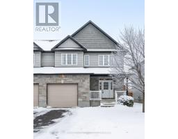 53 WILLOWSHORE WAY, Carleton Place, Ontario