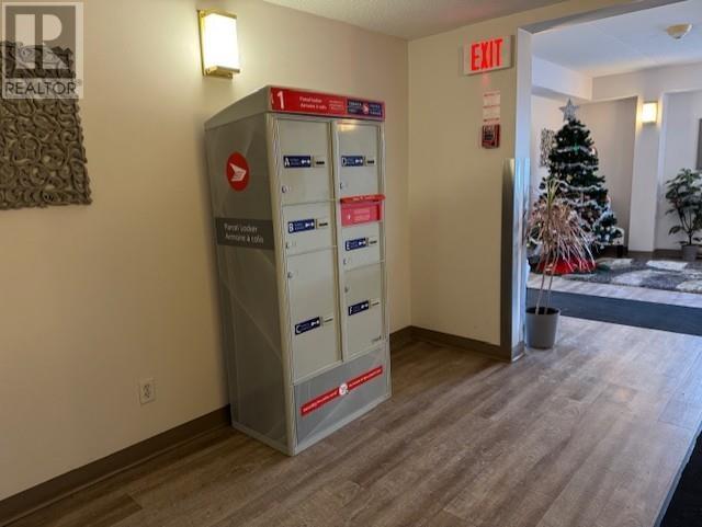 401 800 Gordon St, Thunder Bay, Ontario  P7E 6N8 - Photo 20 - TB253677