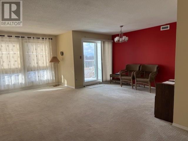 401 800 Gordon St, Thunder Bay, Ontario  P7E 6N8 - Photo 4 - TB253677