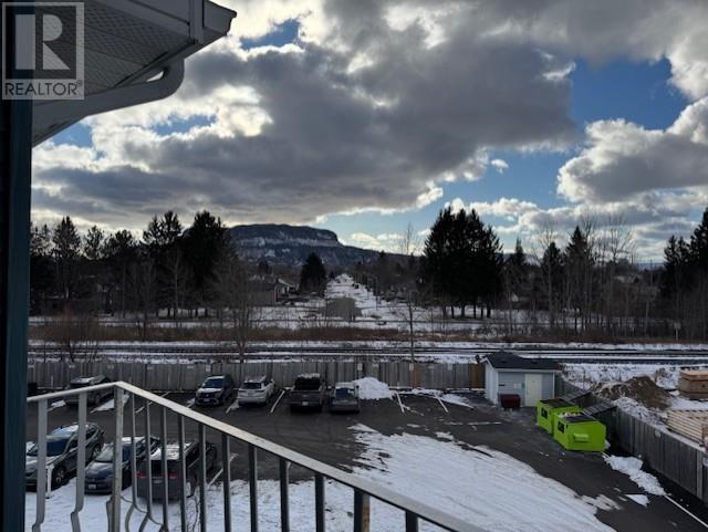 401 800 Gordon St, Thunder Bay, Ontario  P7E 6N8 - Photo 28 - TB253677