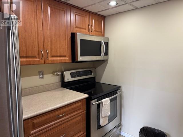 401 800 Gordon St, Thunder Bay, Ontario  P7E 6N8 - Photo 8 - TB253677