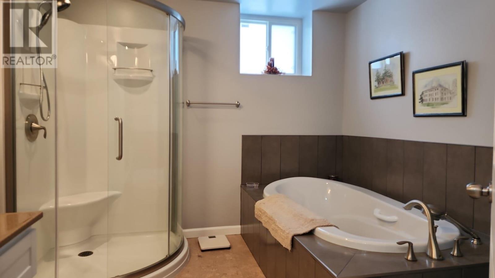 163 Fassina St, Thunder Bay, Ontario  P7B 5Y1 - Photo 20 - TB2600173